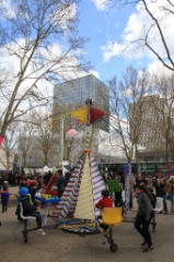 Manege en Roue Libre 9 * 5184 x 3456 * (10.22MB)
